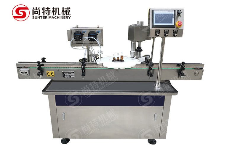 http://www.efgjx.cn/uploadfile/202202/0967c7f49771619.jpg