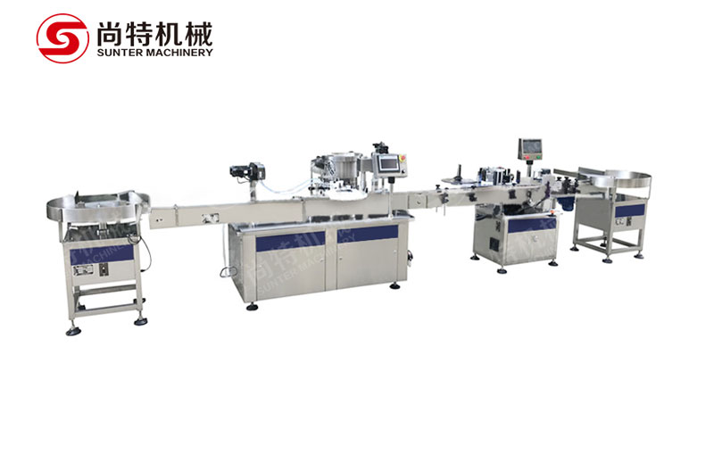 http://www.efgjx.cn/uploadfile/202202/390369fd1fd0.jpg