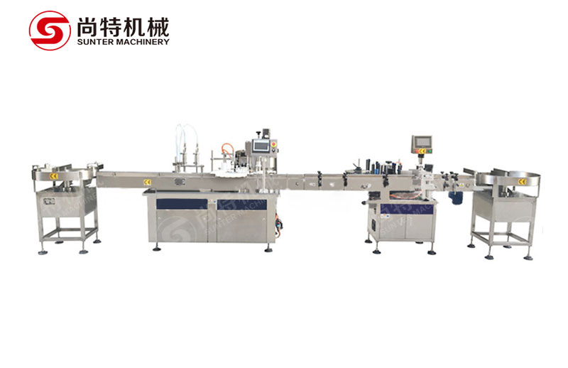http://www.efgjx.cn/uploadfile/202202/5820f66a262d.jpg