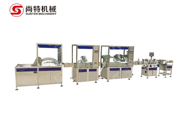 http://www.efgjx.cn/uploadfile/202202/7fc70d4ce97282e.jpg