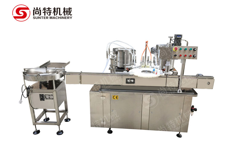 http://www.efgjx.cn/uploadfile/202202/840a6b6412e6795.jpg