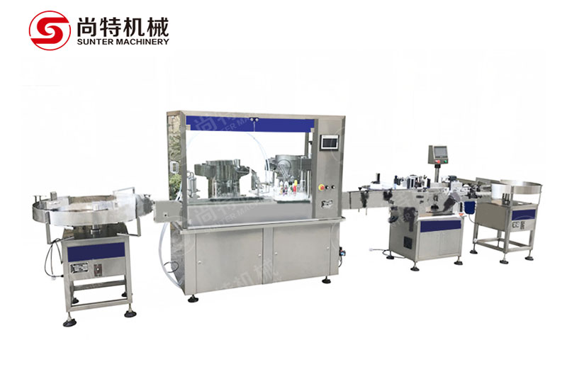 http://www.efgjx.cn/uploadfile/202202/87930f3e9ca18e9.jpg