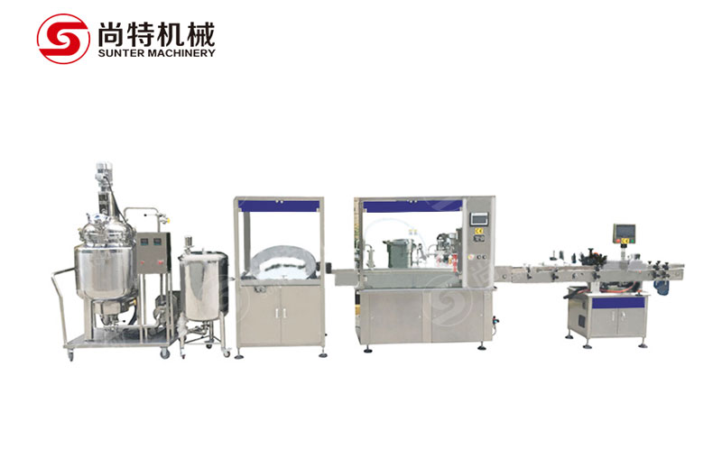http://www.efgjx.cn/uploadfile/202202/89777035b7304d4.jpg