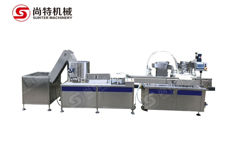 http://www.efgjx.cn/uploadfile/202202/ce4574f4b5eb.jpg