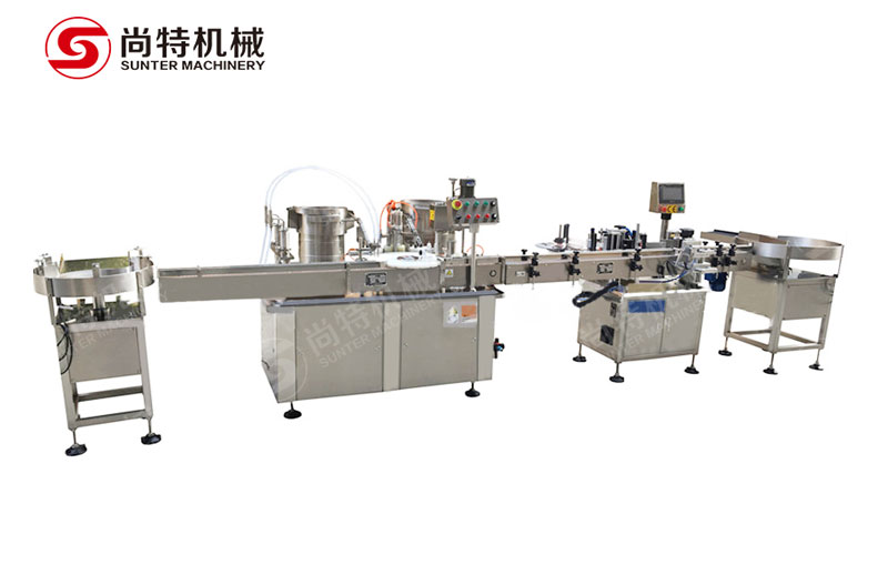 http://www.efgjx.cn/uploadfile/202202/d0e31456fa05646.jpg