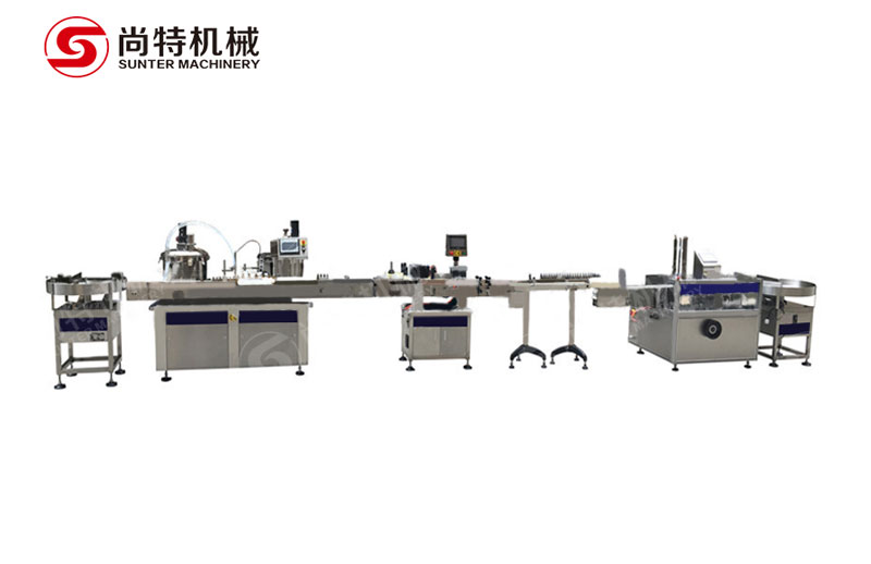 http://www.efgjx.cn/uploadfile/202202/f516624f98666f4.jpg