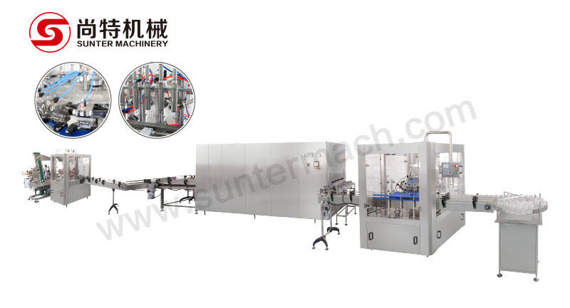 http://www.efgjx.cn/uploads/allimg/160321/1-160321161640.jpg
