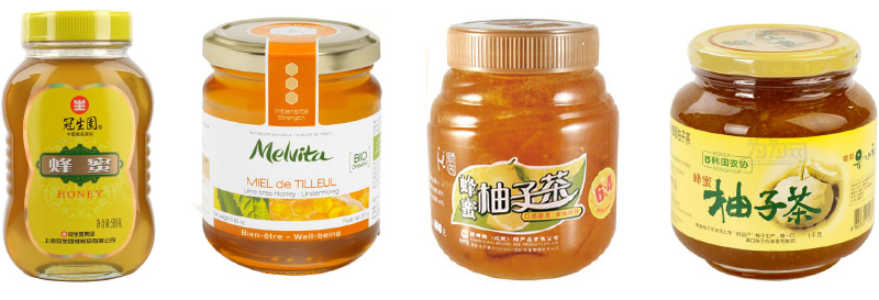 http://www.efgjx.cn/uploads/allimg/160321/1-160321161641.jpg