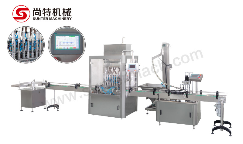 http://www.efgjx.cn/uploads/allimg/160321/1-160321163422.jpg