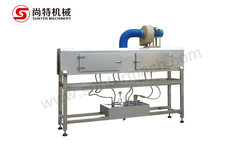 http://www.efgjx.cn/uploads/allimg/160322/1-160322161P7.jpg