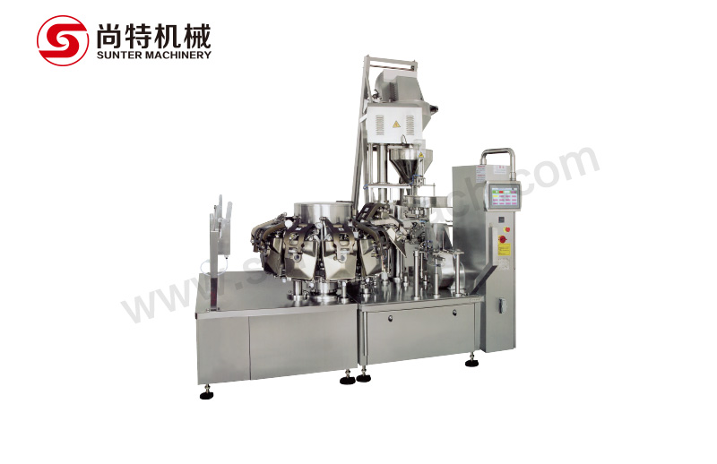 http://www.efgjx.cn/uploads/allimg/160322/1-160322164238.jpg