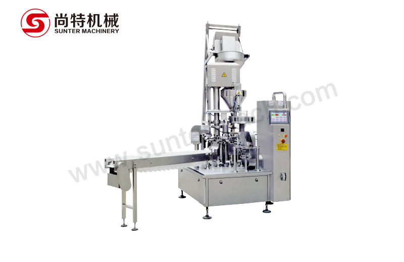 http://www.efgjx.cn/uploads/allimg/160322/1-160322164G2.jpg