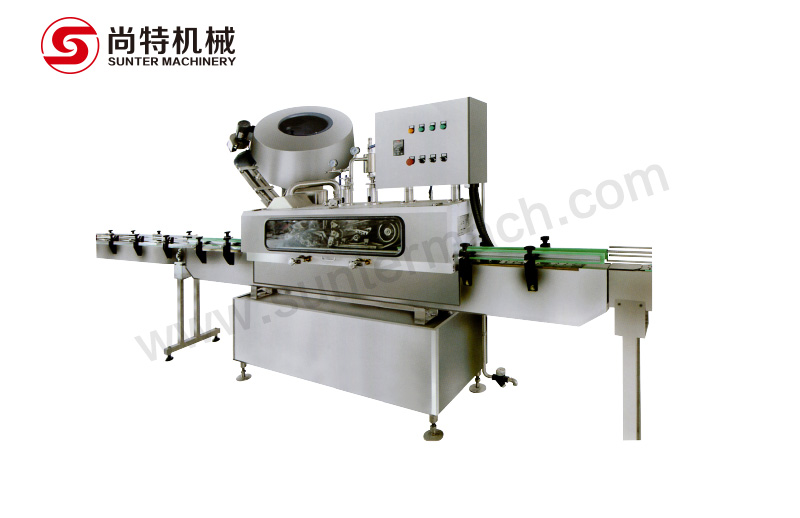 http://www.efgjx.cn/uploads/allimg/191211/1-191211143152.jpg