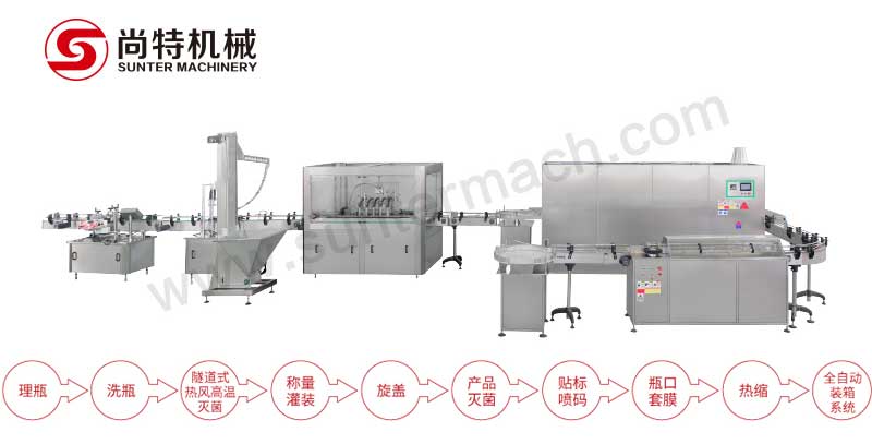 http://www.efgjx.cn/uploads/allimg/191217/1-19121G62331.jpg
