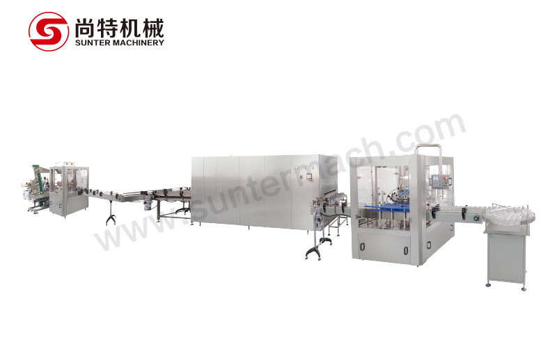 http://www.efgjx.cn/uploads/allimg/200708/1-200FQ35P1.jpg