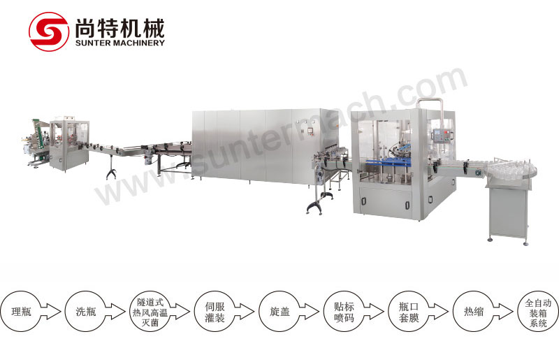 http://www.efgjx.cn/uploads/allimg/200708/1-200FQ35P3.jpg