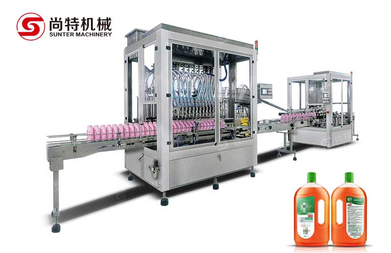http://www.efgjx.cn/uploads/allimg/200808/1-200PQ32621.jpg
