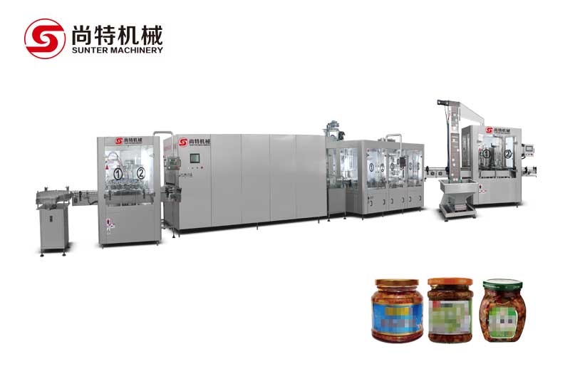 http://www.efgjx.cn/uploads/allimg/200811/1-200Q1161S3.jpg
